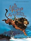 Cover image for Lion, Witch and the Wardrobe